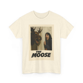 The Moose