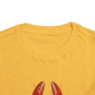 The Vintage Lobster- Toddler