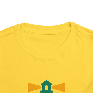 Lighthouse Toddler