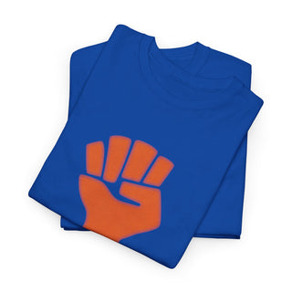 Fight the Power Unisex Tee