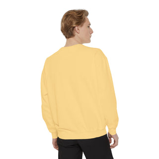 Damariscotta Sweatshirt