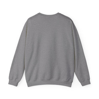 Maine Pine Tree Unisex Sweatshirt