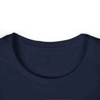 Mainer Things Women's Tee