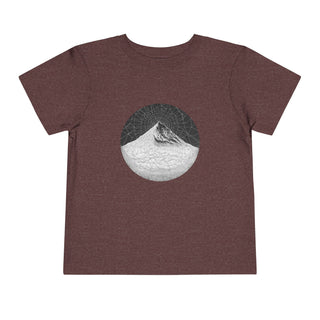 Katahdin Geometric- Toddler