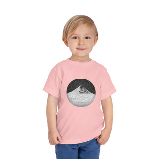 Katahdin Geometric- Toddler