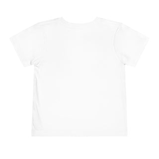 Maine Heart- Toddler