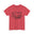 Heather Red