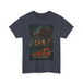 Heather Navy