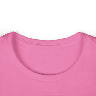 Mainer Things Women's Tee