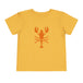 Heather Yellow Gold