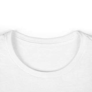 Mainer Things Women's Tee