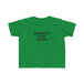 Vintage Green