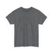 Graphite Heather