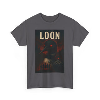 Loon
