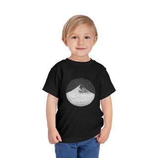 Katahdin Geometric- Toddler