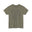 Heather Military Green