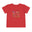 Heather Red