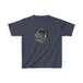 Heather Navy