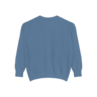 Damariscotta Sweatshirt
