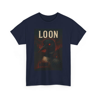 Loon