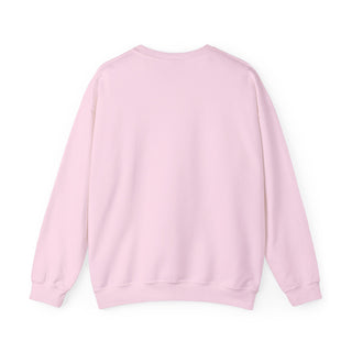 Maine Pine Tree Unisex Sweatshirt