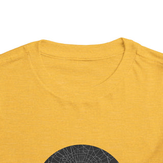 Katahdin Geometric- Toddler