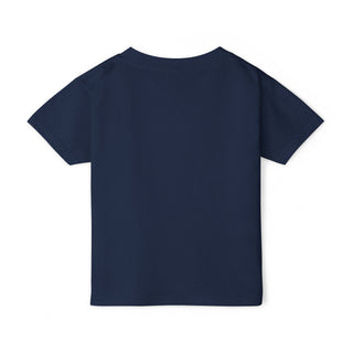 Maine Atlas Unisex Tshirt- Toddler