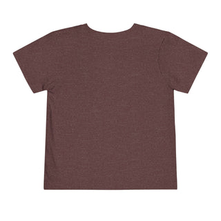 Geometric Moose- Toddler