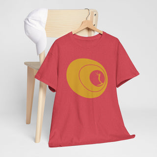 Retro Surfer Unisex Tee