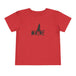 Heather Red