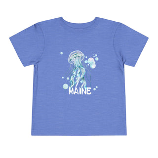Jellyfish- Toddler