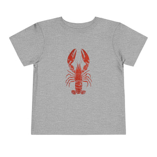 The Vintage Lobster- Toddler