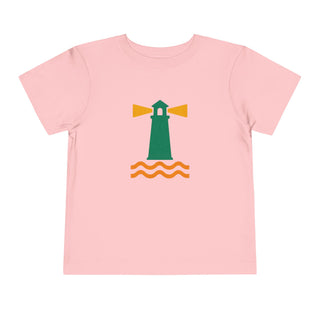 Lighthouse Toddler