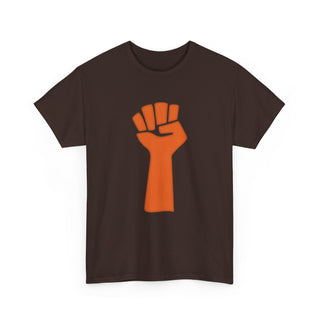 Fight the Power Unisex Tee