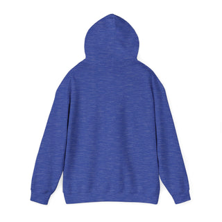 Camp Sweatshirt