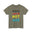 Heather Military Green