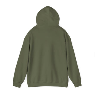 Camp Sweatshirt