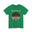 Antique Irish Green