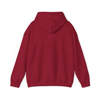 Camp Sweatshirt
