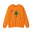 Safety Orange