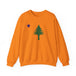Safety Orange
