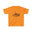 Tennessee Orange