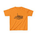 Tennessee Orange