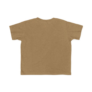 Damariscotta- Toddler