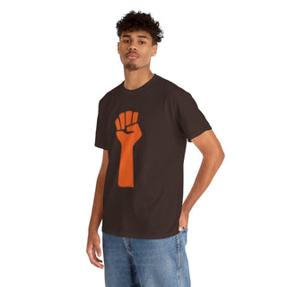 Fight the Power Unisex Tee