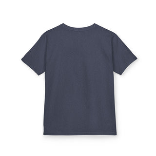 Katahdin Geometric- Kids