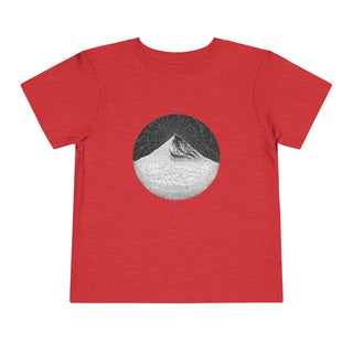 Katahdin Geometric- Toddler