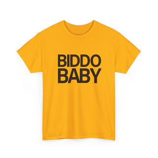 Biddo Baby (Light)