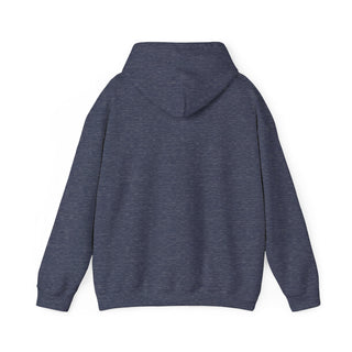 Camp Sweatshirt
