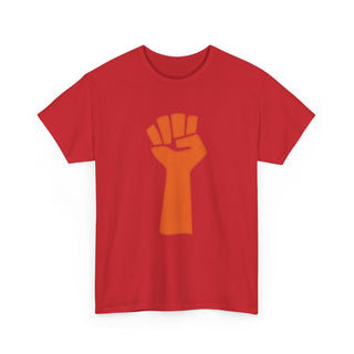 Fight the Power Unisex Tee